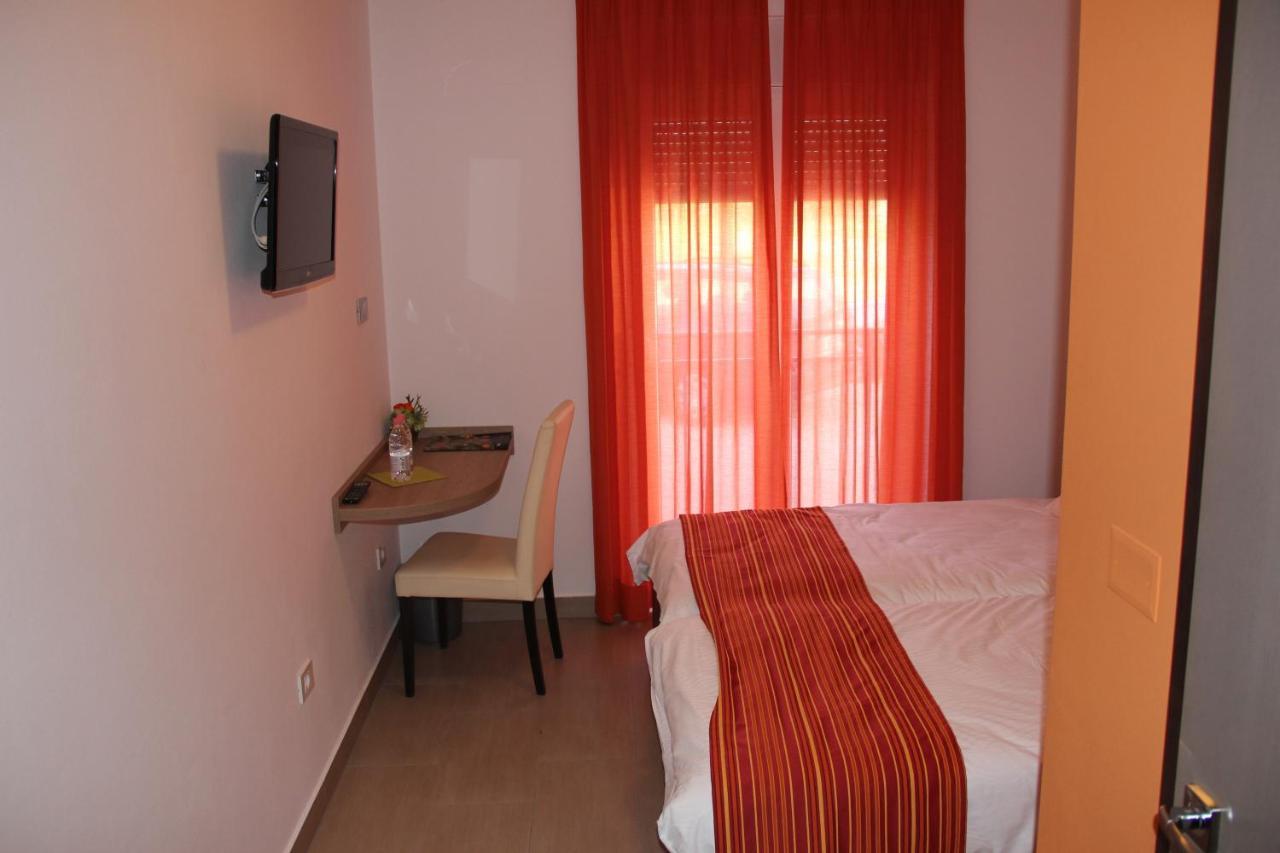 Guesthouse Osterija Branik Phòng bức ảnh