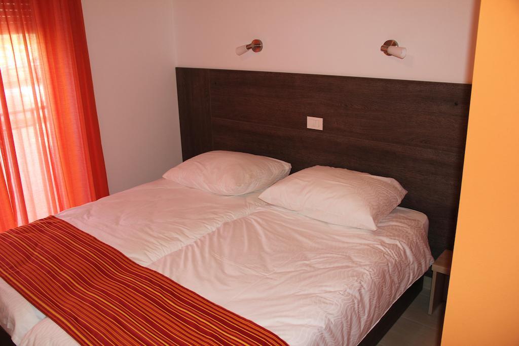 Guesthouse Osterija Branik Phòng bức ảnh