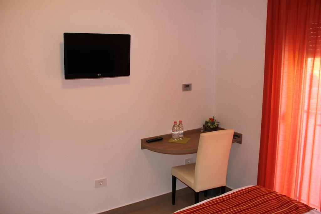 Guesthouse Osterija Branik Phòng bức ảnh