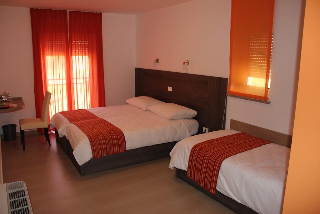 Guesthouse Osterija Branik Phòng bức ảnh